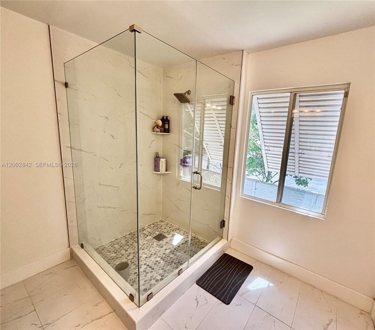 5952 NW 47th Ter, Unit 5952, Coconut Creek, FL 33073 Photo