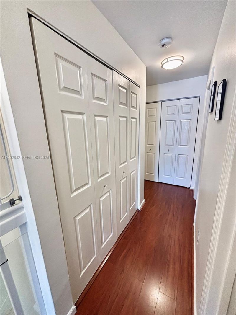 5952 NW 47th Ter, Unit 5952, Coconut Creek, FL 33073 Photo