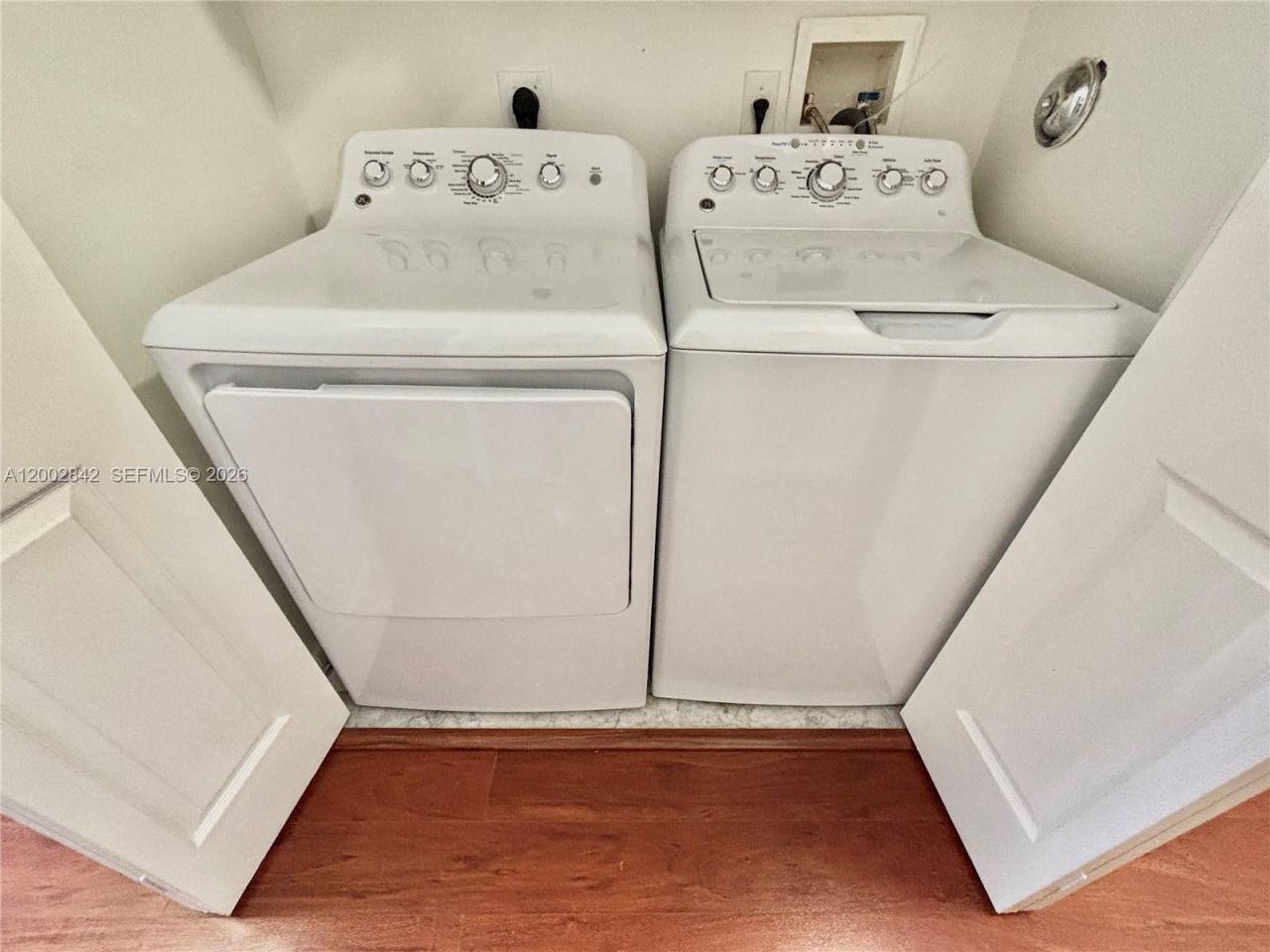 5952 NW 47th Ter, Unit 5952, Coconut Creek, FL 33073 Photo