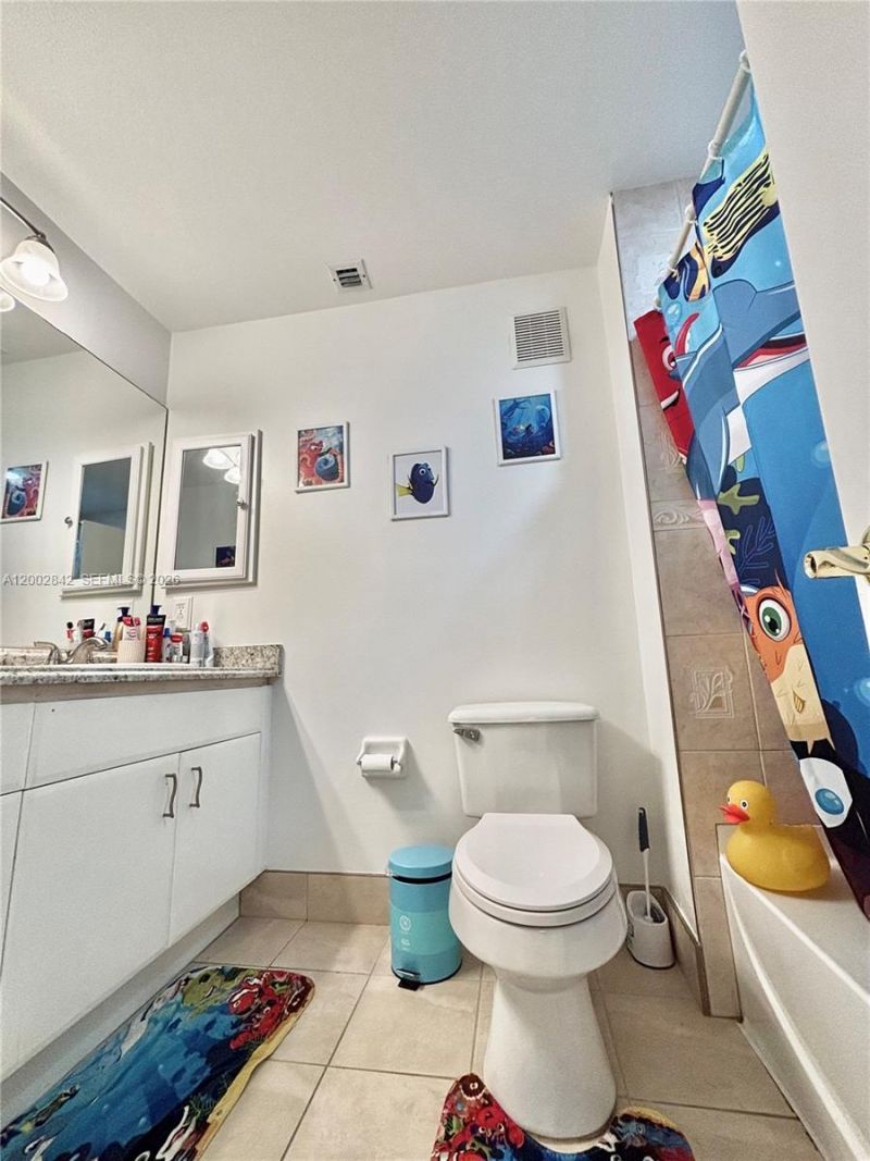 5952 NW 47th Ter, Unit 5952, Coconut Creek, FL 33073 Photo