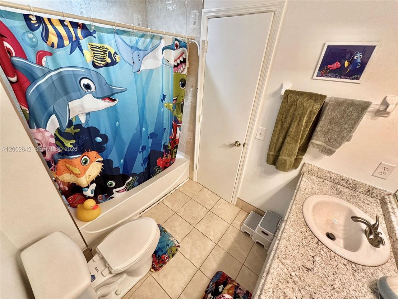 5952 NW 47th Ter, Unit 5952, Coconut Creek, FL 33073 Photo