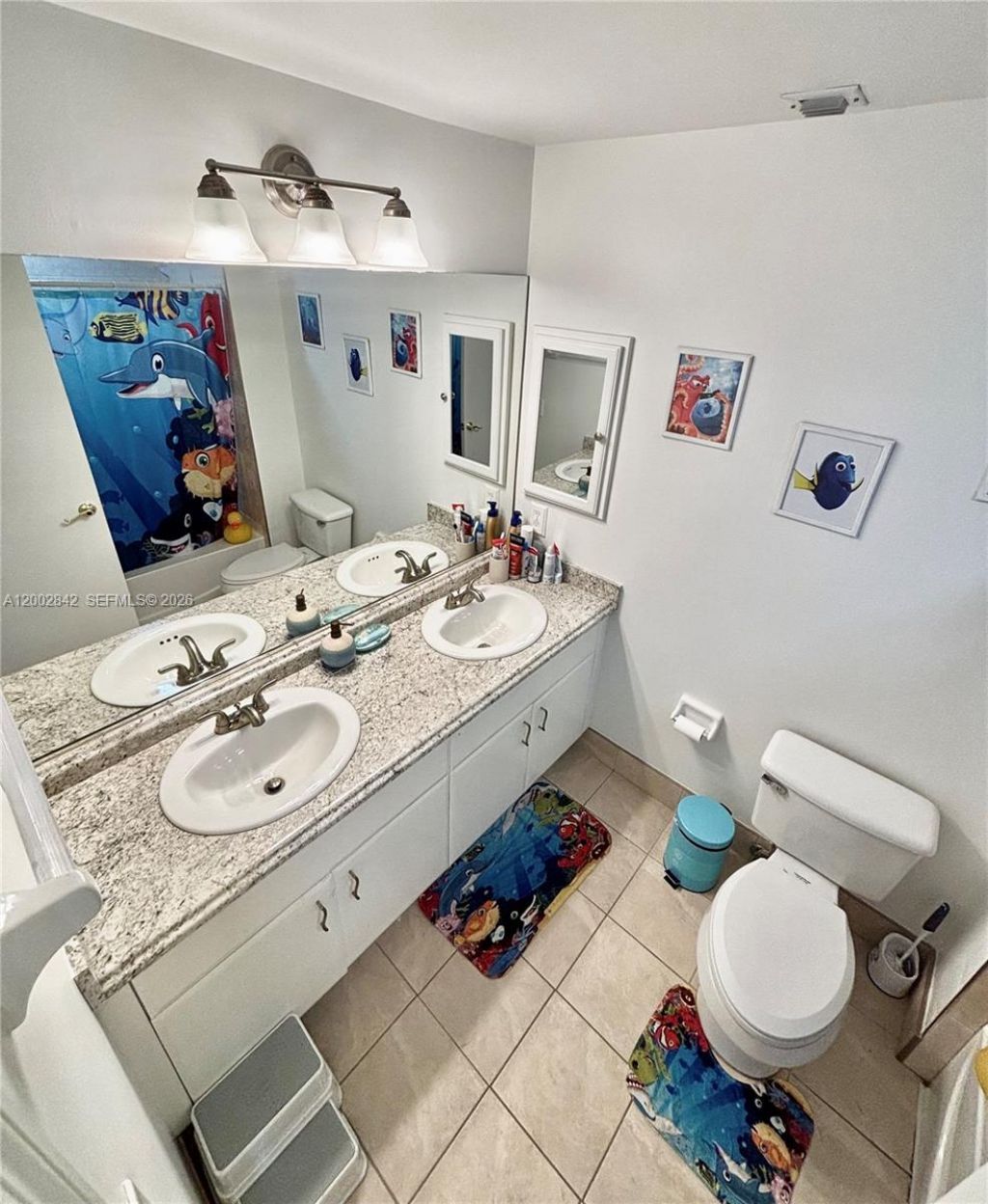 5952 NW 47th Ter, Unit 5952, Coconut Creek, FL 33073 Photo