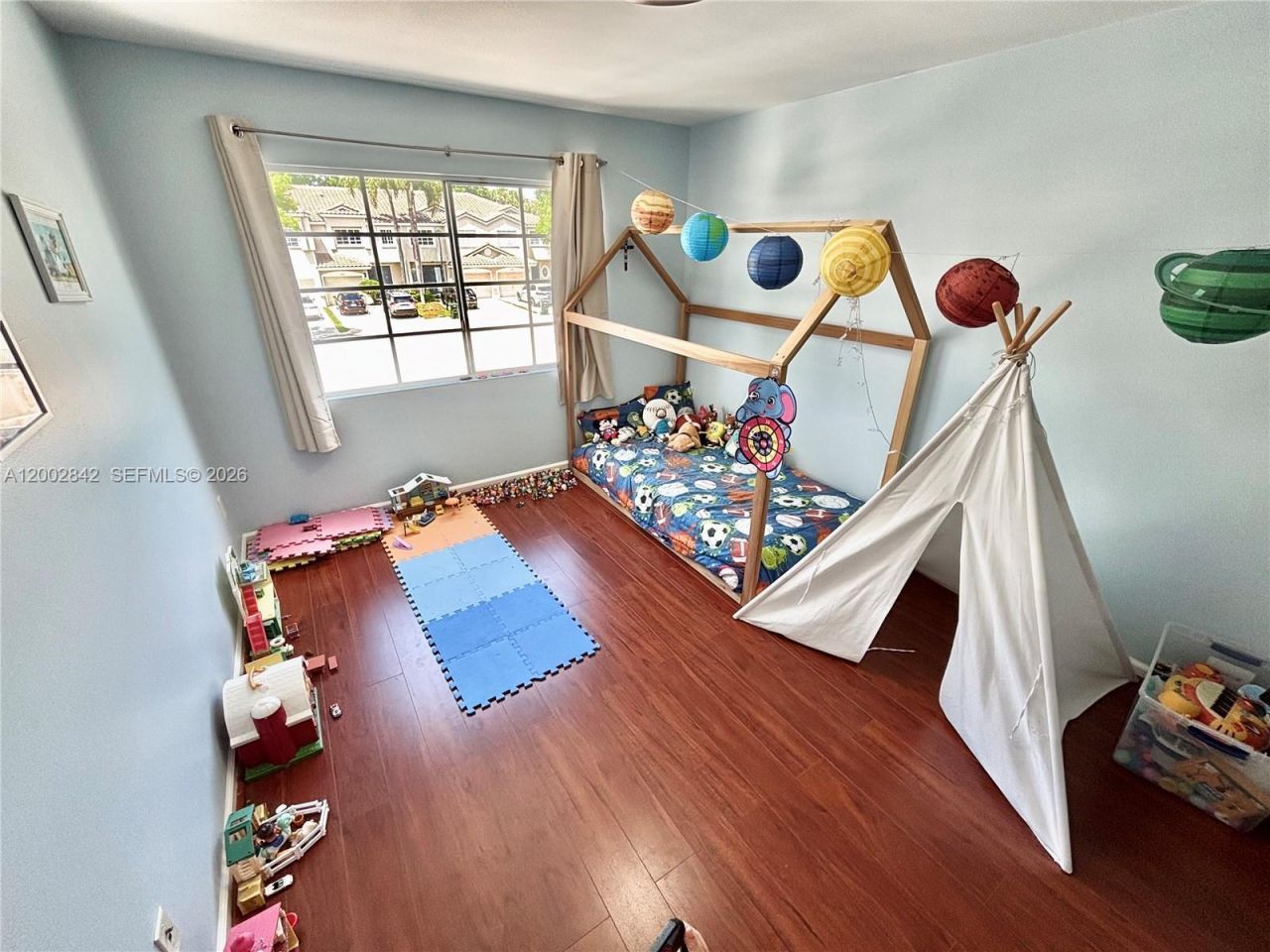 5952 NW 47th Ter, Unit 5952, Coconut Creek, FL 33073 Photo