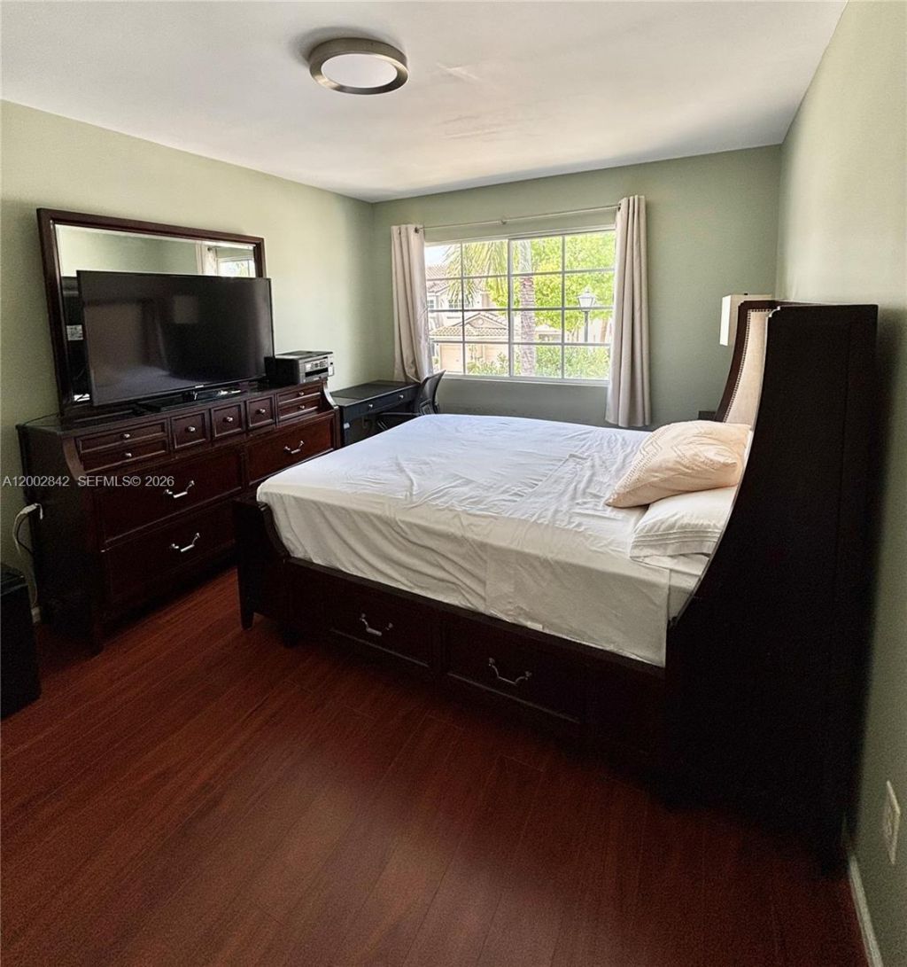 5952 NW 47th Ter, Unit 5952, Coconut Creek, FL 33073 Photo