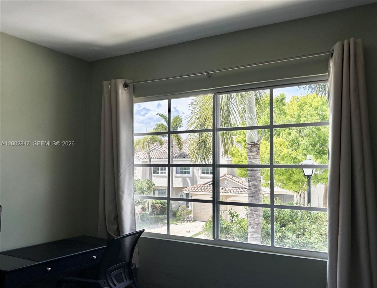 5952 NW 47th Ter, Unit 5952, Coconut Creek, FL 33073 Photo