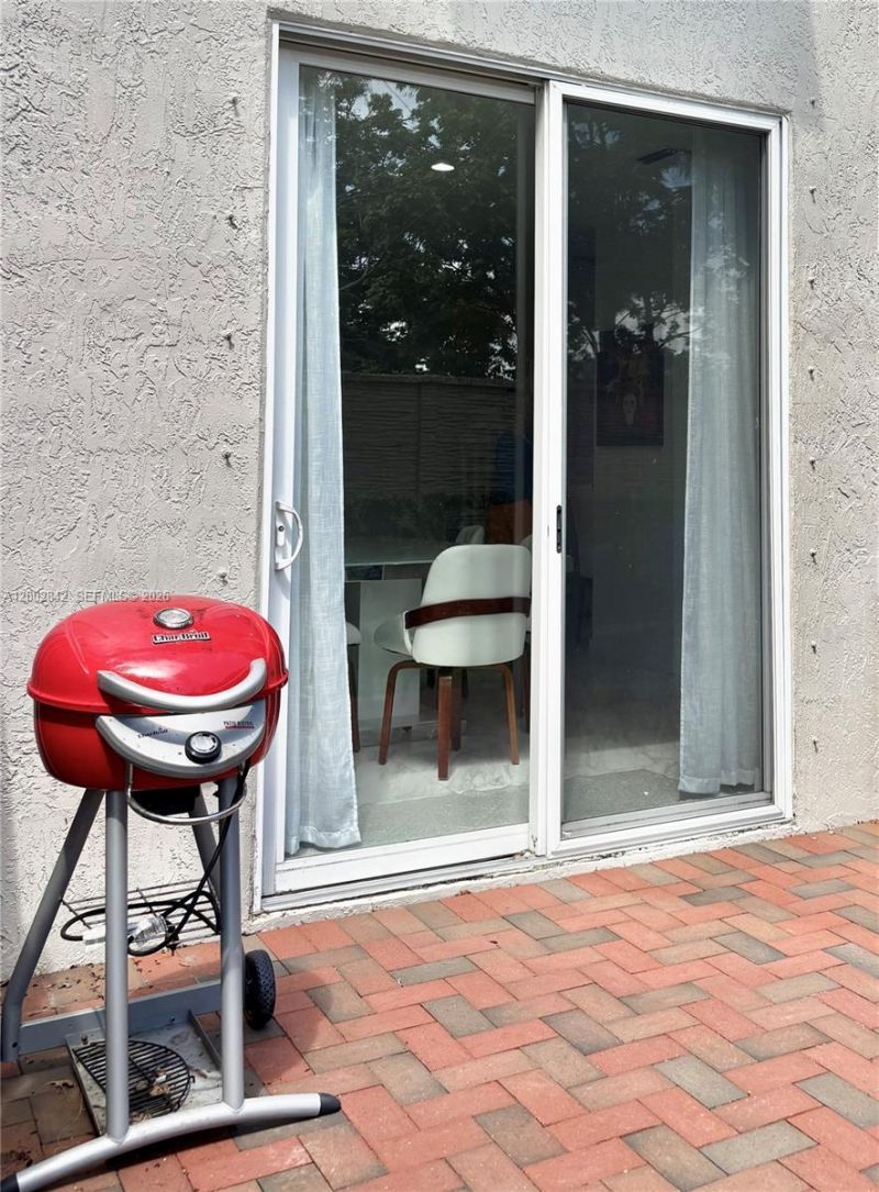 5952 NW 47th Ter, Unit 5952, Coconut Creek, FL 33073 Photo