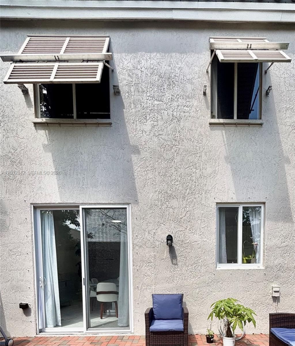 5952 NW 47th Ter, Unit 5952, Coconut Creek, FL 33073 Photo