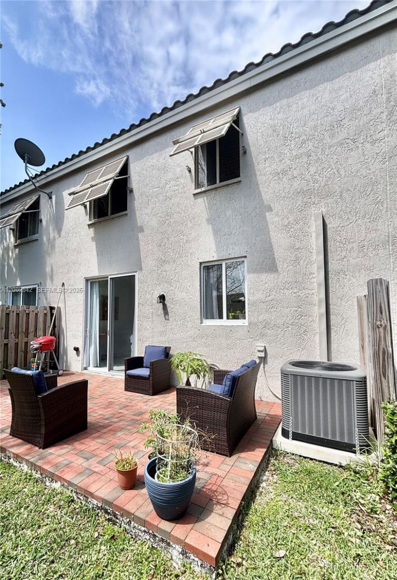 5952 NW 47th Ter, Unit 5952, Coconut Creek, FL 33073 Photo