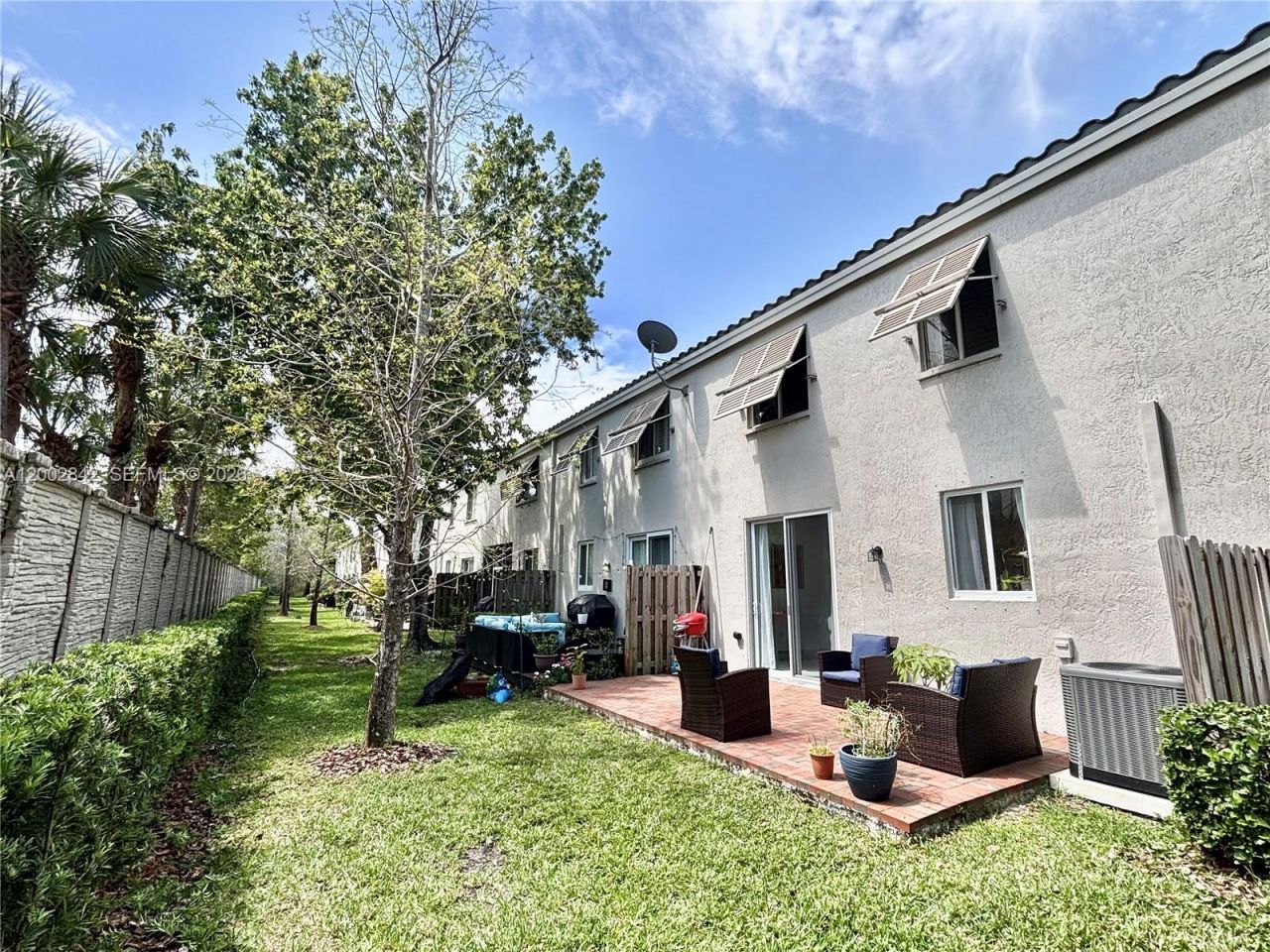 5952 NW 47th Ter, Unit 5952, Coconut Creek, FL 33073 Photo