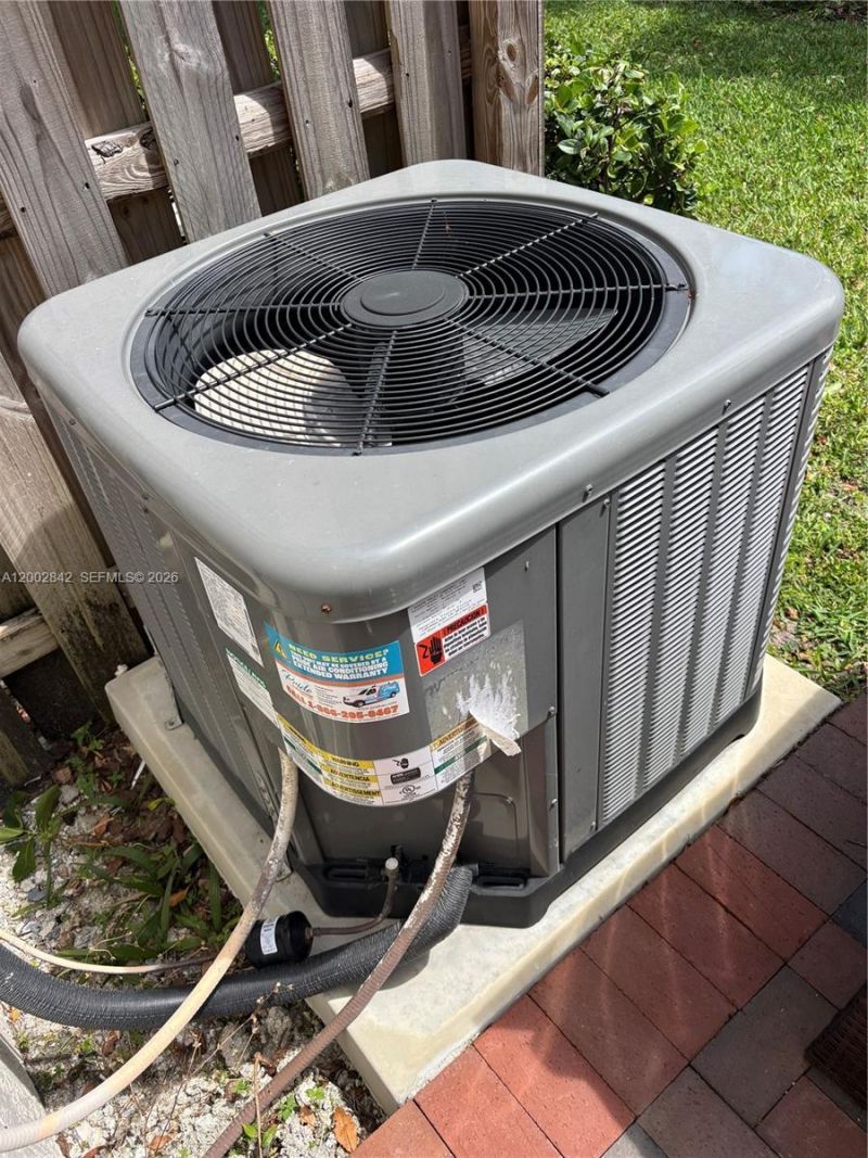 5952 NW 47th Ter, Unit 5952, Coconut Creek, FL 33073 Photo