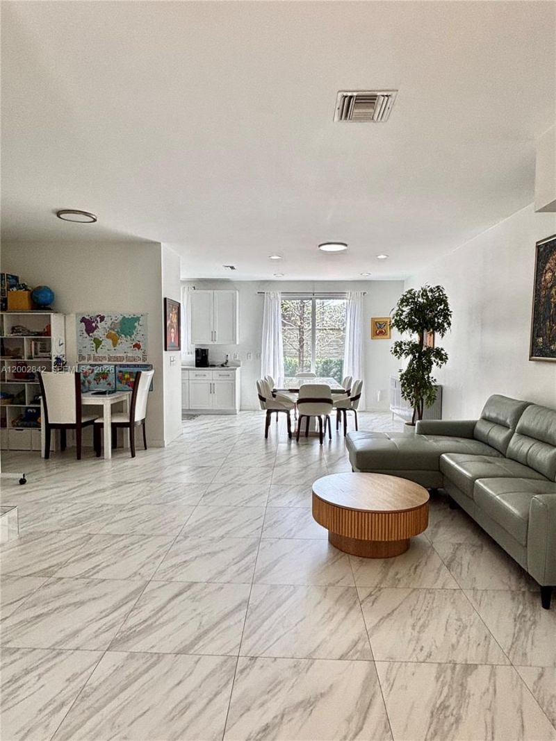 5952 NW 47th Ter, Unit 5952, Coconut Creek, FL 33073 Photo