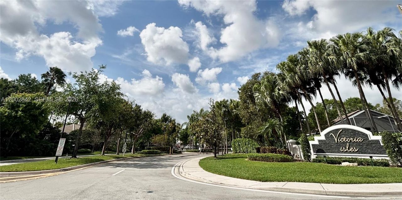 5952 NW 47th Ter, Unit 5952, Coconut Creek, FL 33073 Photo