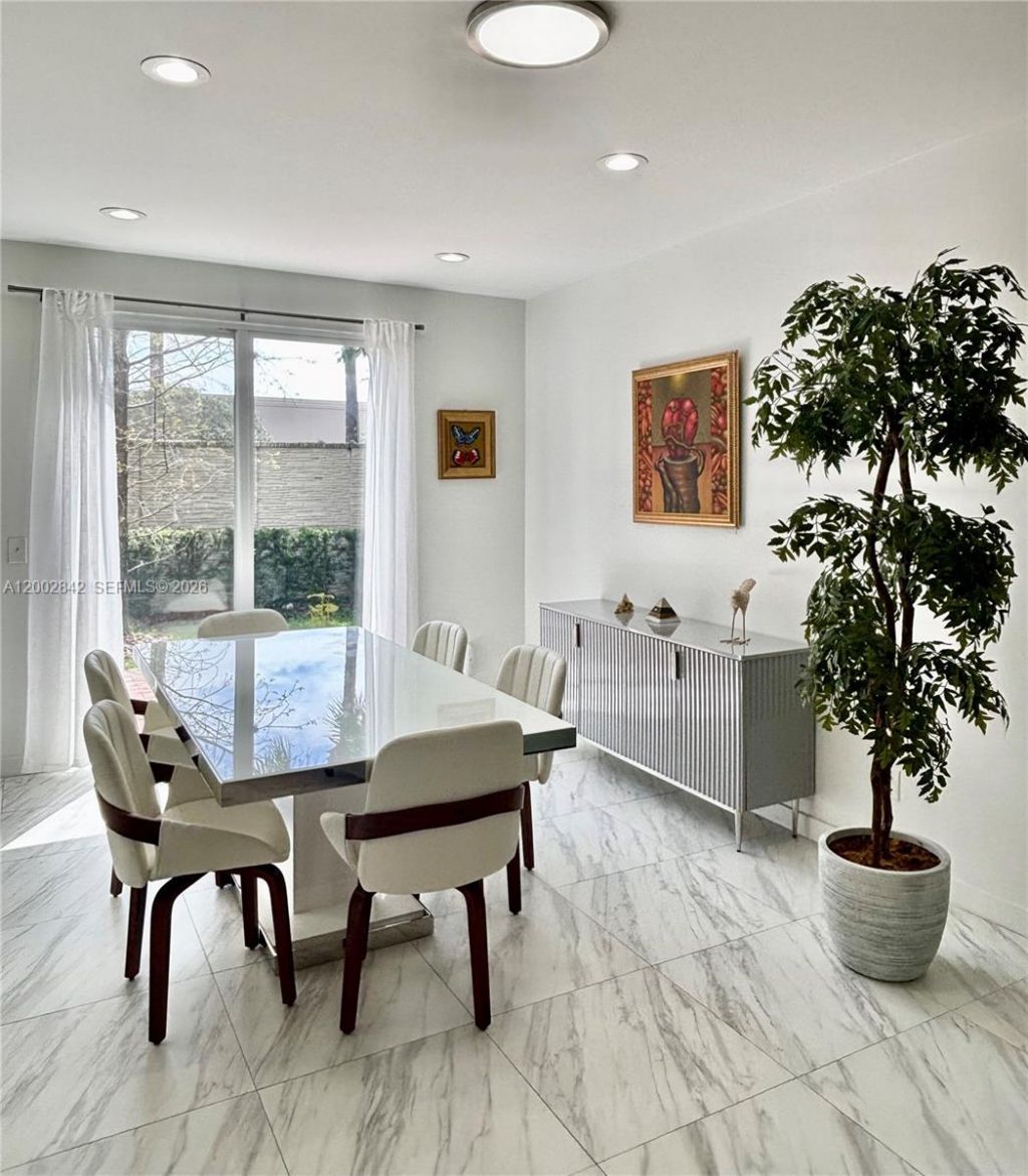 5952 NW 47th Ter, Unit 5952, Coconut Creek, FL 33073 Photo