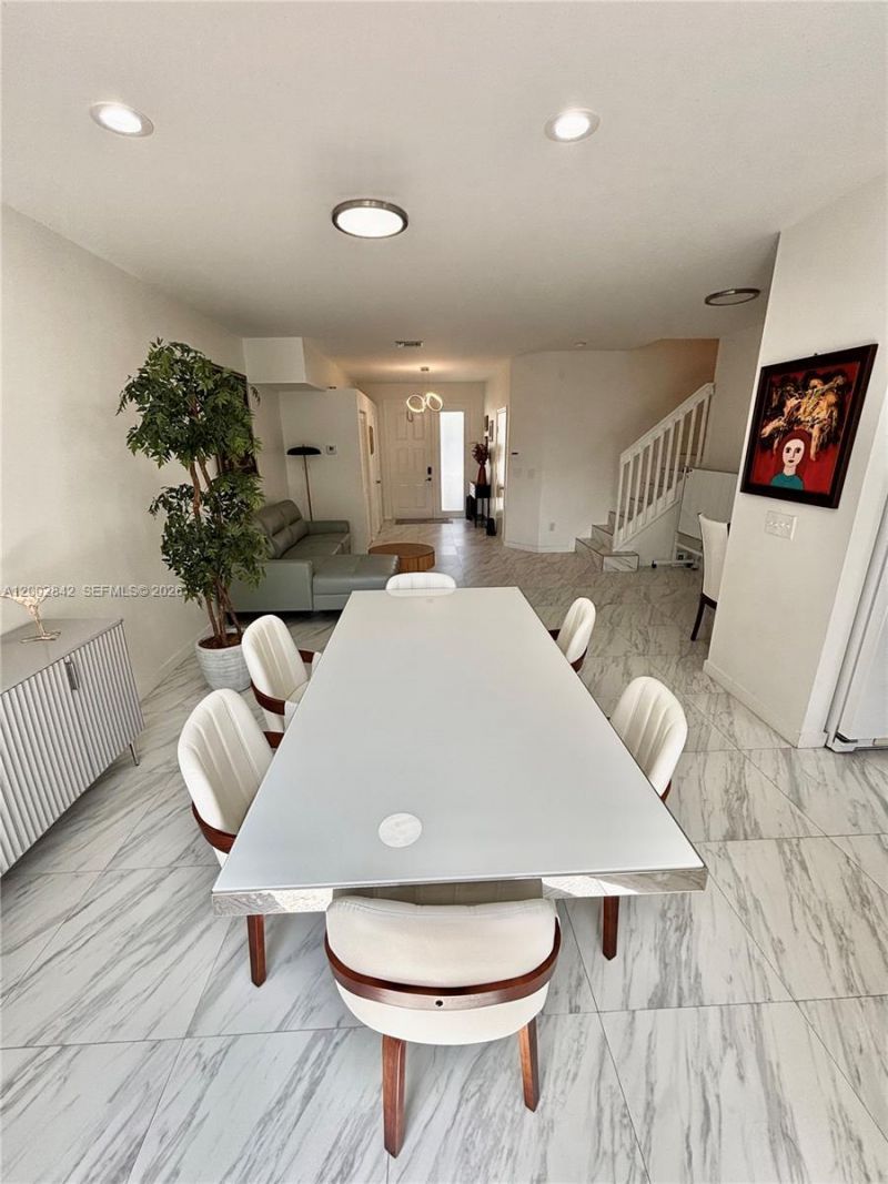 5952 NW 47th Ter, Unit 5952, Coconut Creek, FL 33073 Photo