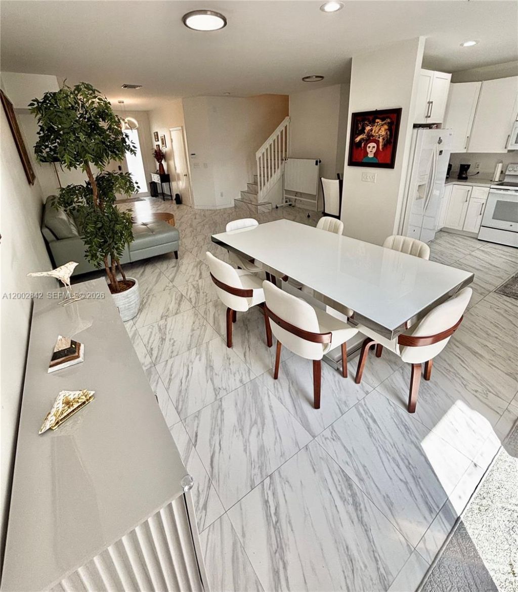 5952 NW 47th Ter, Unit 5952, Coconut Creek, FL 33073 Photo