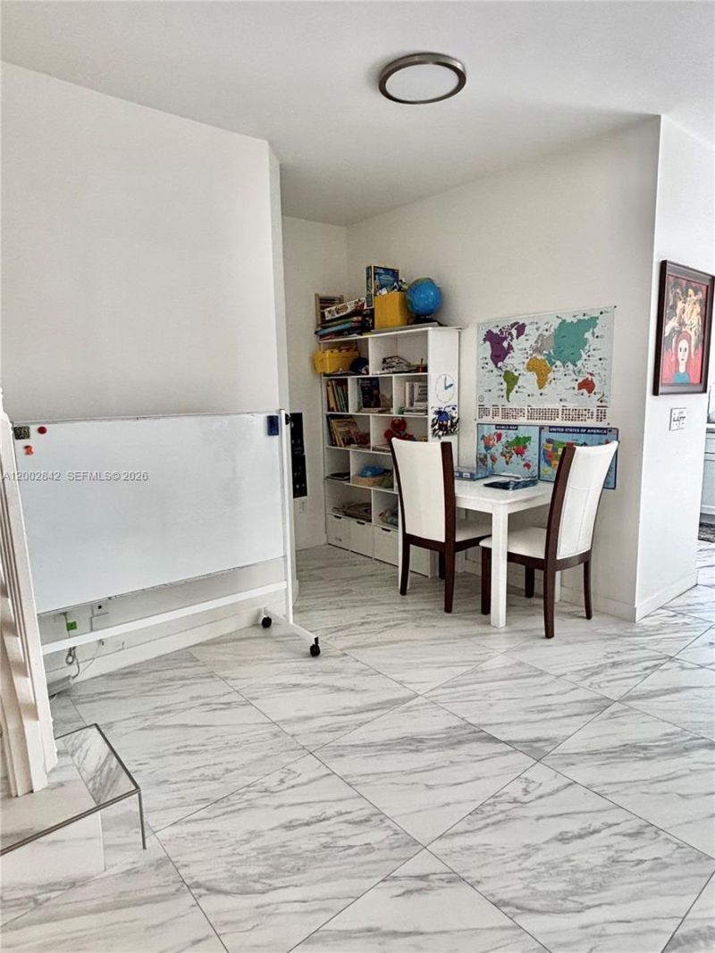 5952 NW 47th Ter, Unit 5952, Coconut Creek, FL 33073 Photo