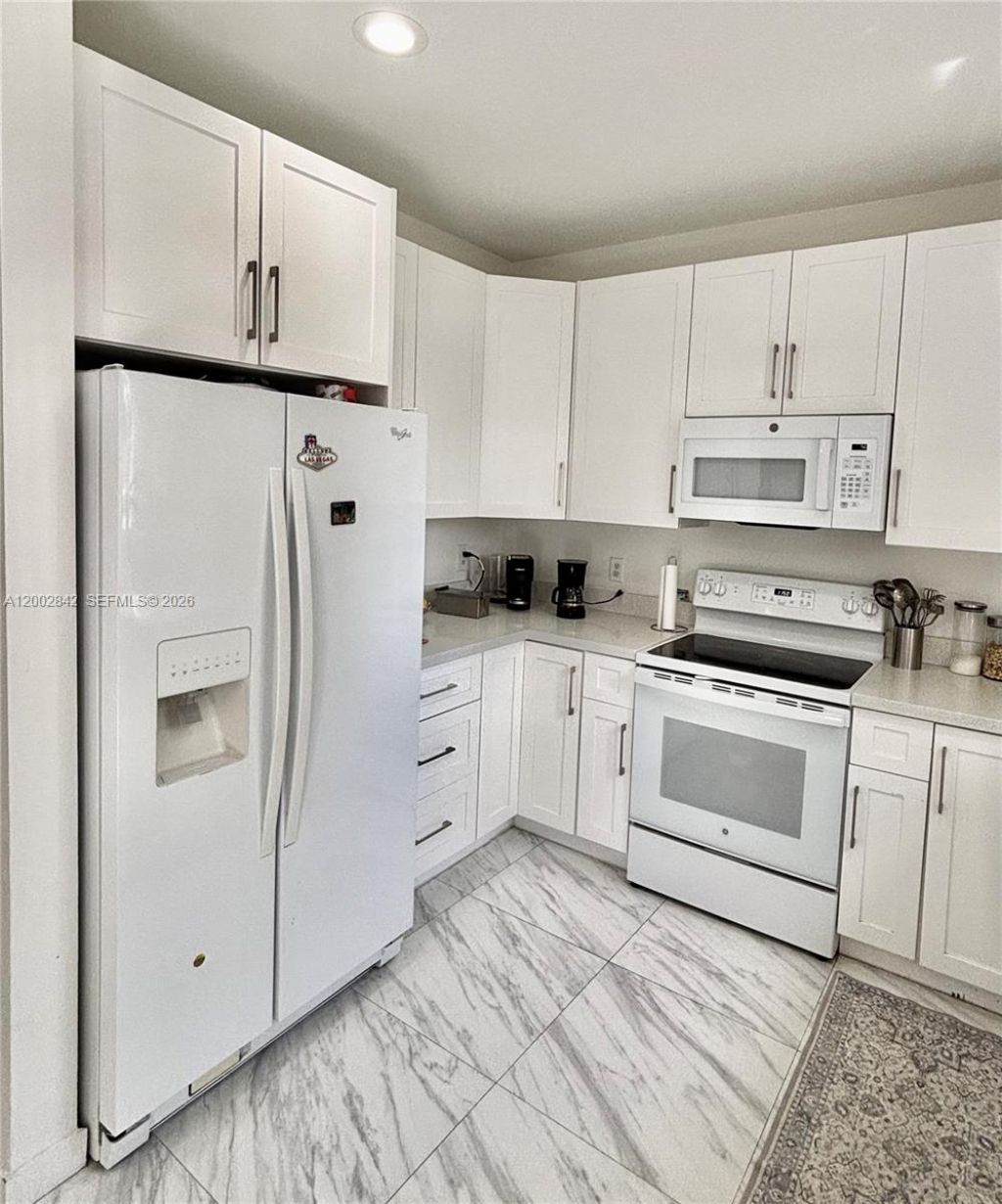 5952 NW 47th Ter, Unit 5952, Coconut Creek, FL 33073 Photo