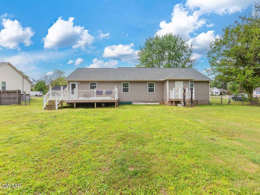 Property Image 25
