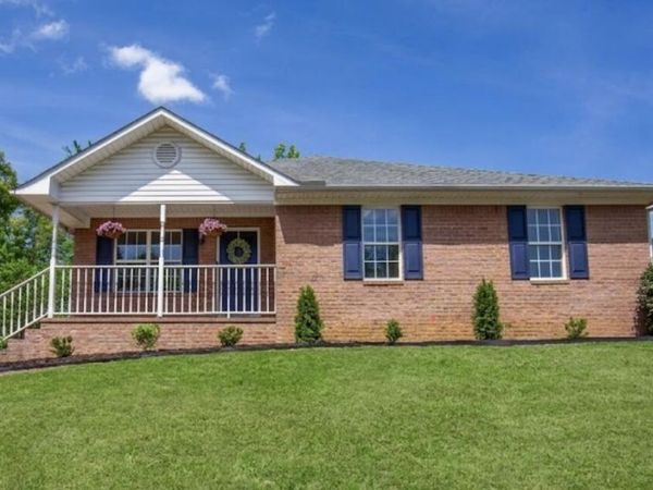 5 Walnut Grove Cove, Jackson, TN 38305