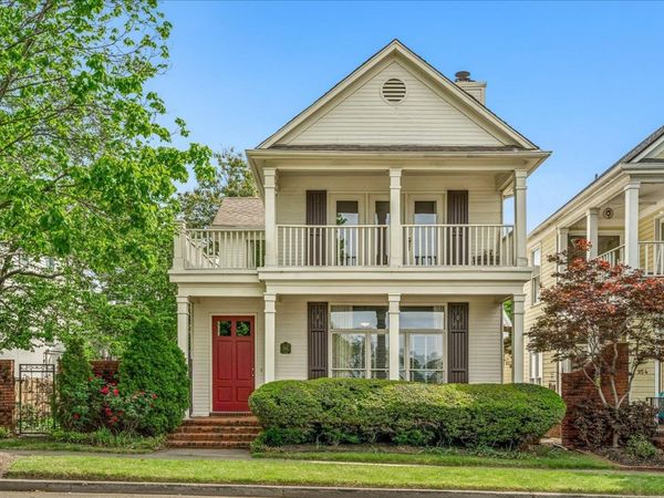 958 HARBOR VIEW DR, Memphis, TN 38103