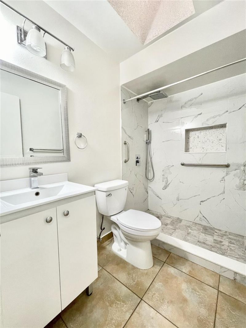 9816 River Crest Court , Orlando, FL 32825 Photo