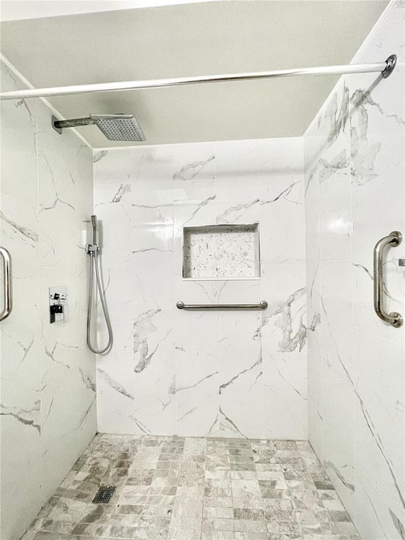 9816 River Crest Court , Orlando, FL 32825 Photo