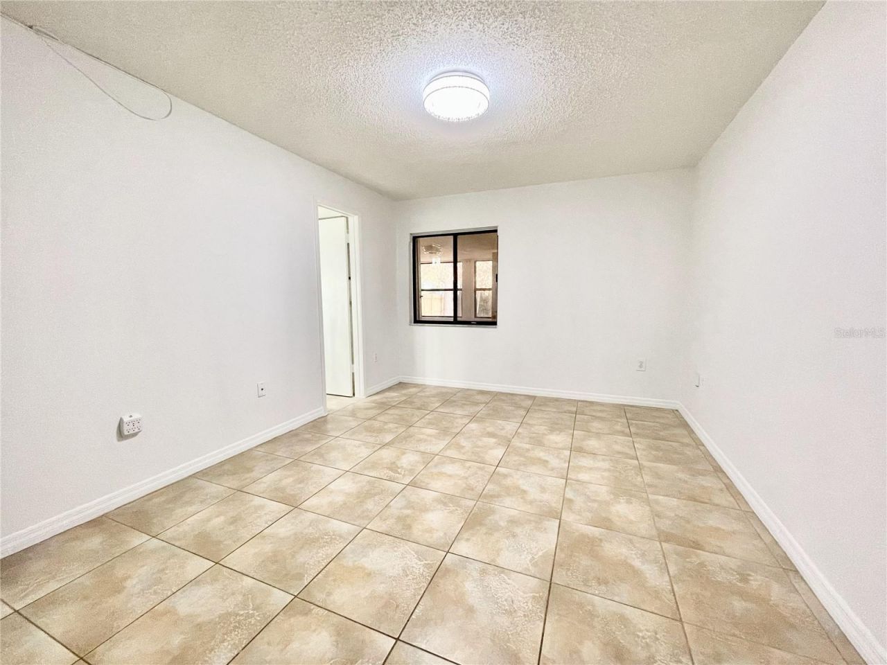 9816 River Crest Court , Orlando, FL 32825 Photo