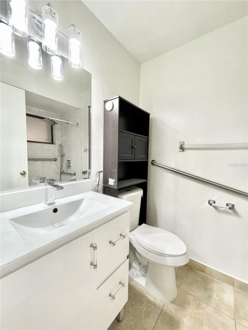 9816 River Crest Court , Orlando, FL 32825 Photo