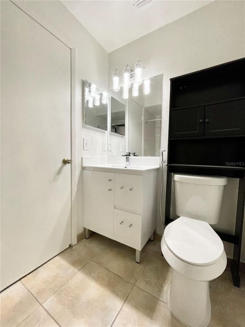 9816 River Crest Court , Orlando, FL 32825 Photo