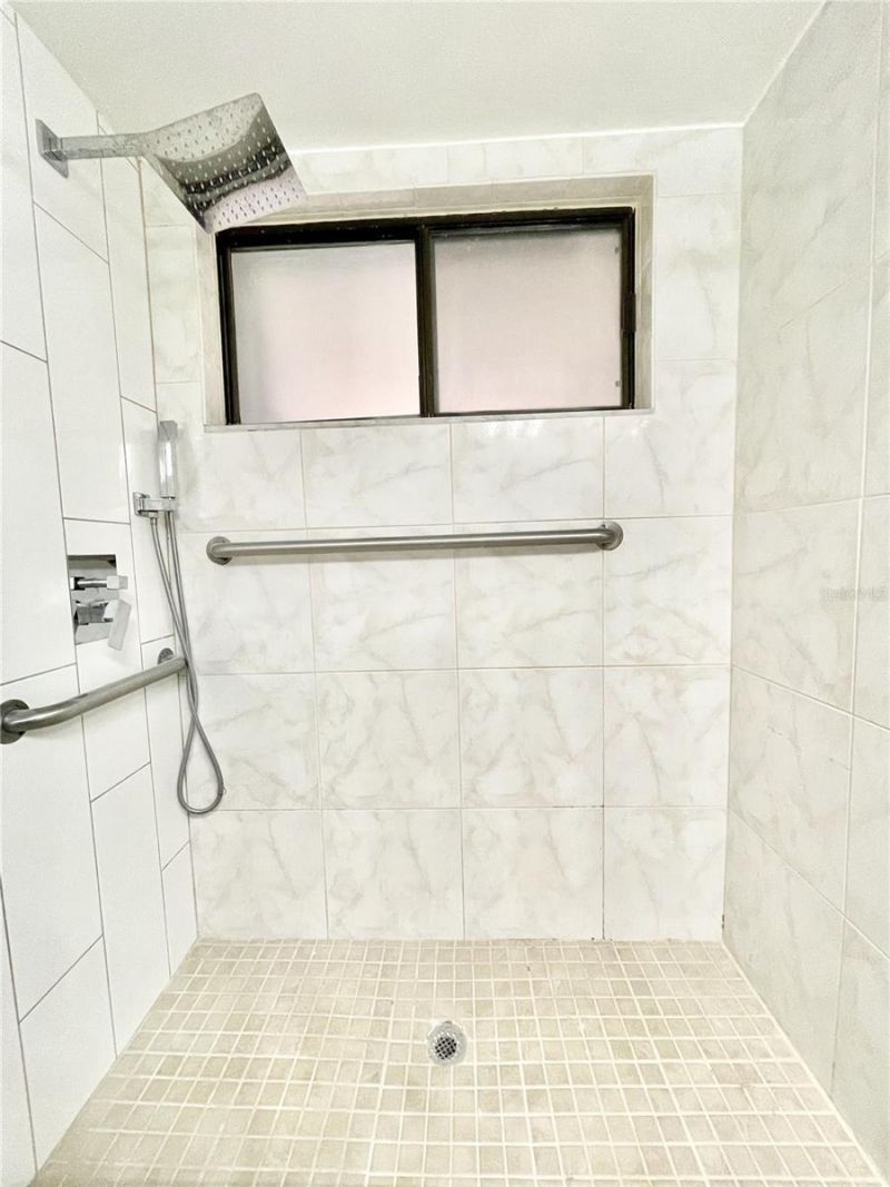 9816 River Crest Court , Orlando, FL 32825 Photo