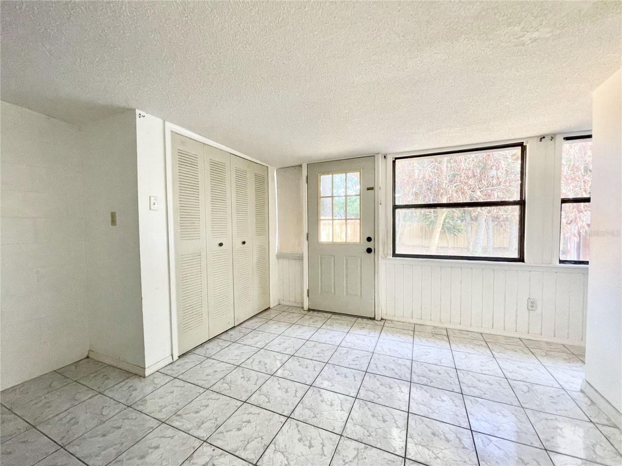 9816 River Crest Court , Orlando, FL 32825 Photo