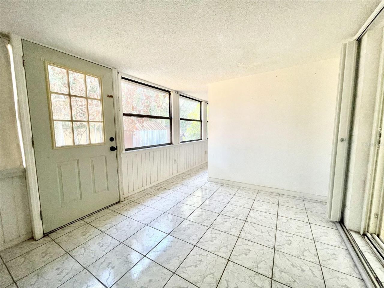 9816 River Crest Court , Orlando, FL 32825 Photo