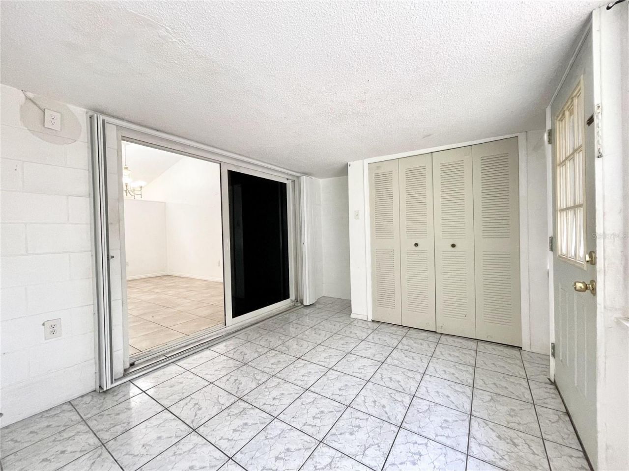 9816 River Crest Court , Orlando, FL 32825 Photo