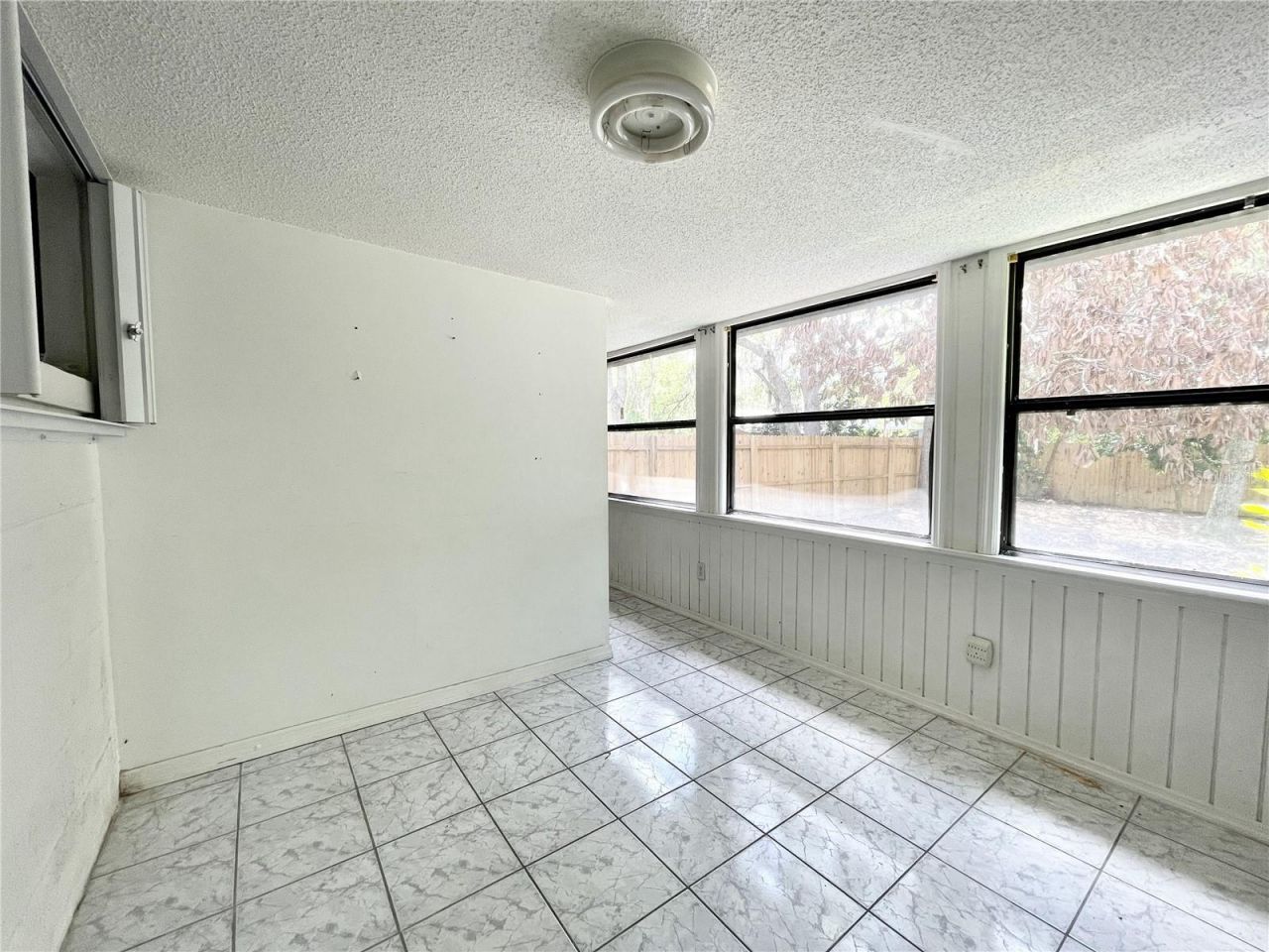 9816 River Crest Court , Orlando, FL 32825 Photo