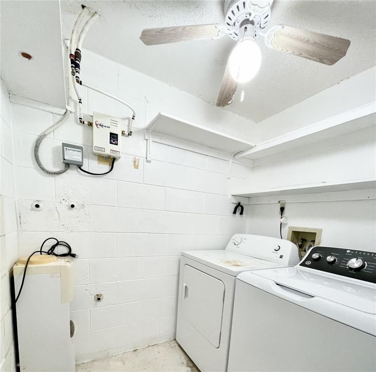 9816 River Crest Court , Orlando, FL 32825 Photo