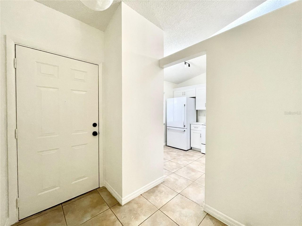 9816 River Crest Court , Orlando, FL 32825 Photo