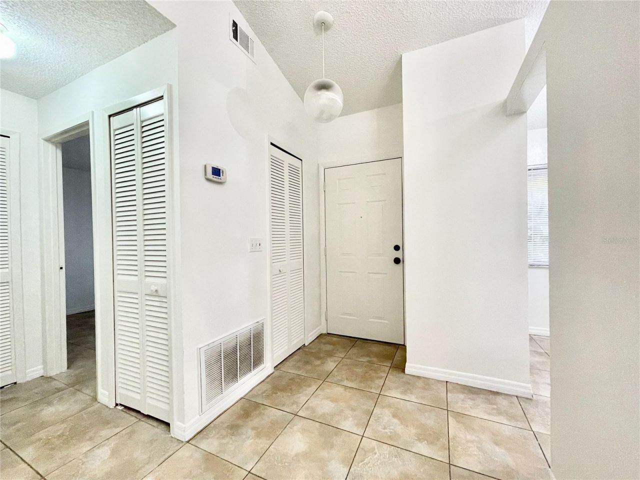 9816 River Crest Court , Orlando, FL 32825 Photo