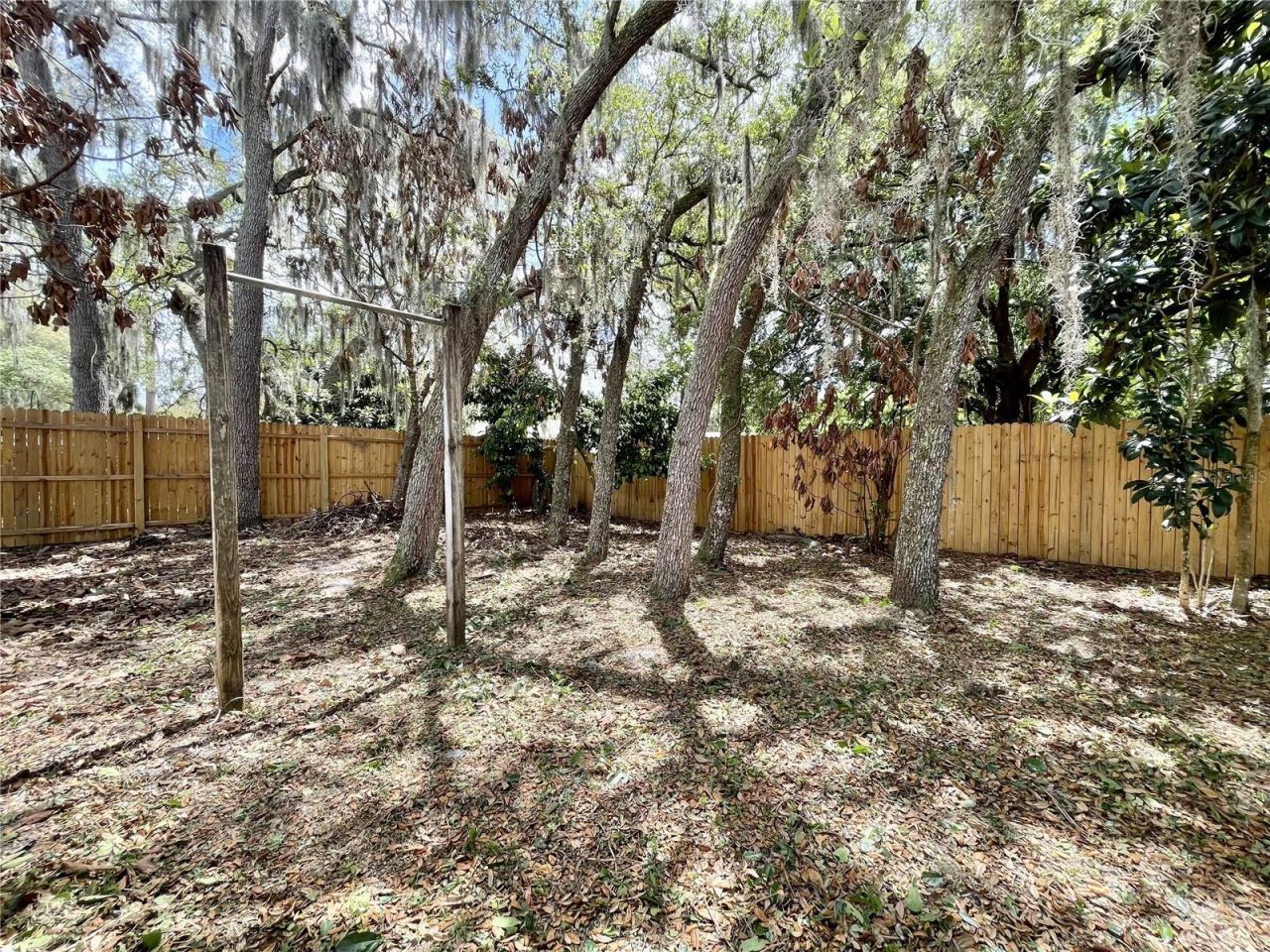 9816 River Crest Court , Orlando, FL 32825 Photo