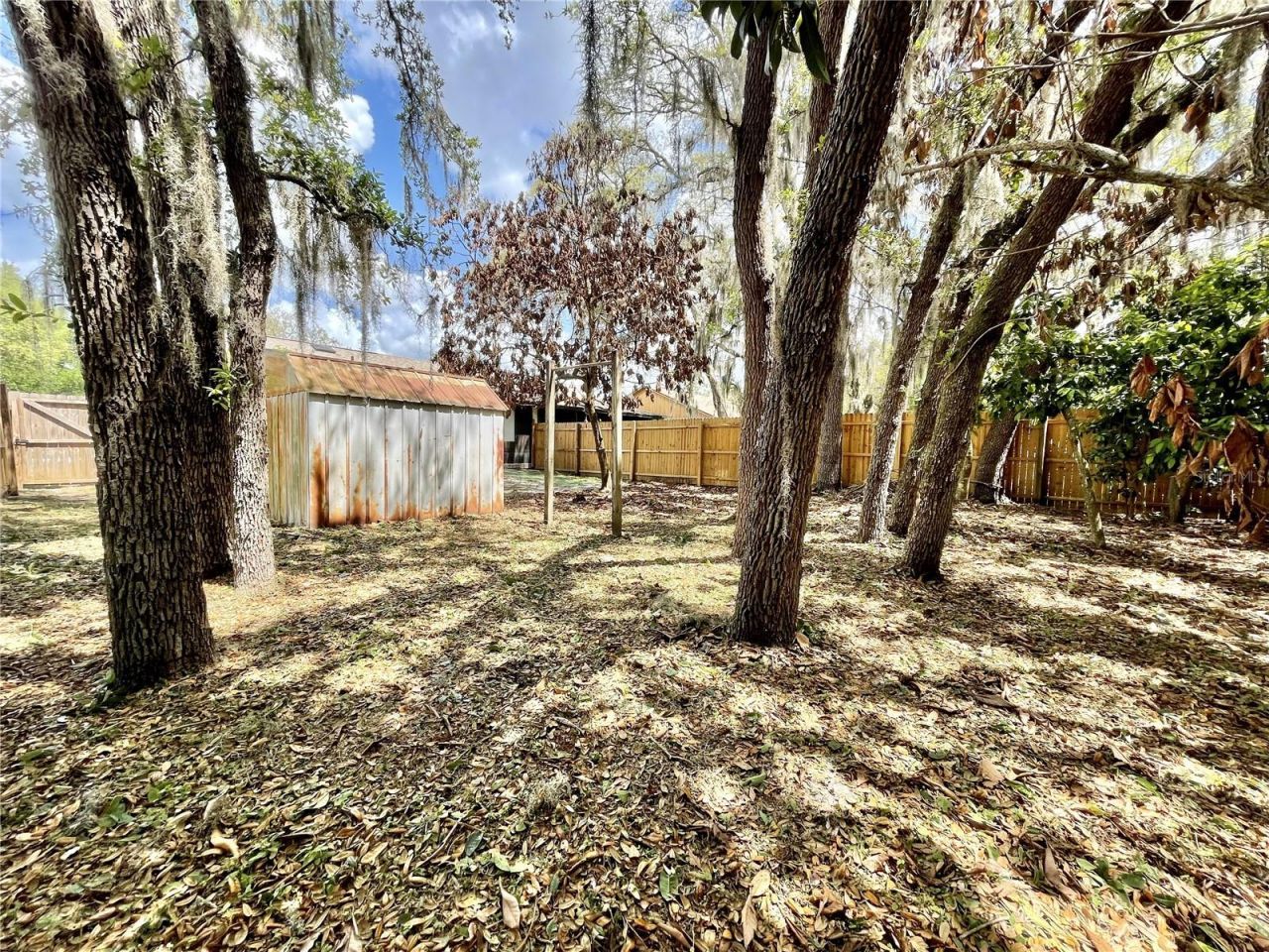 9816 River Crest Court , Orlando, FL 32825 Photo