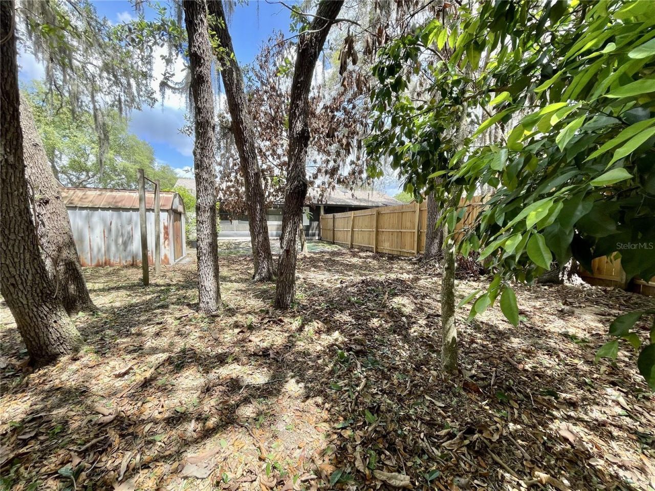 9816 River Crest Court , Orlando, FL 32825 Photo