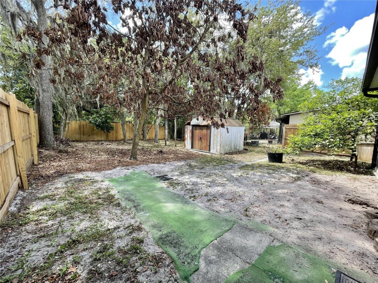 9816 River Crest Court , Orlando, FL 32825 Photo