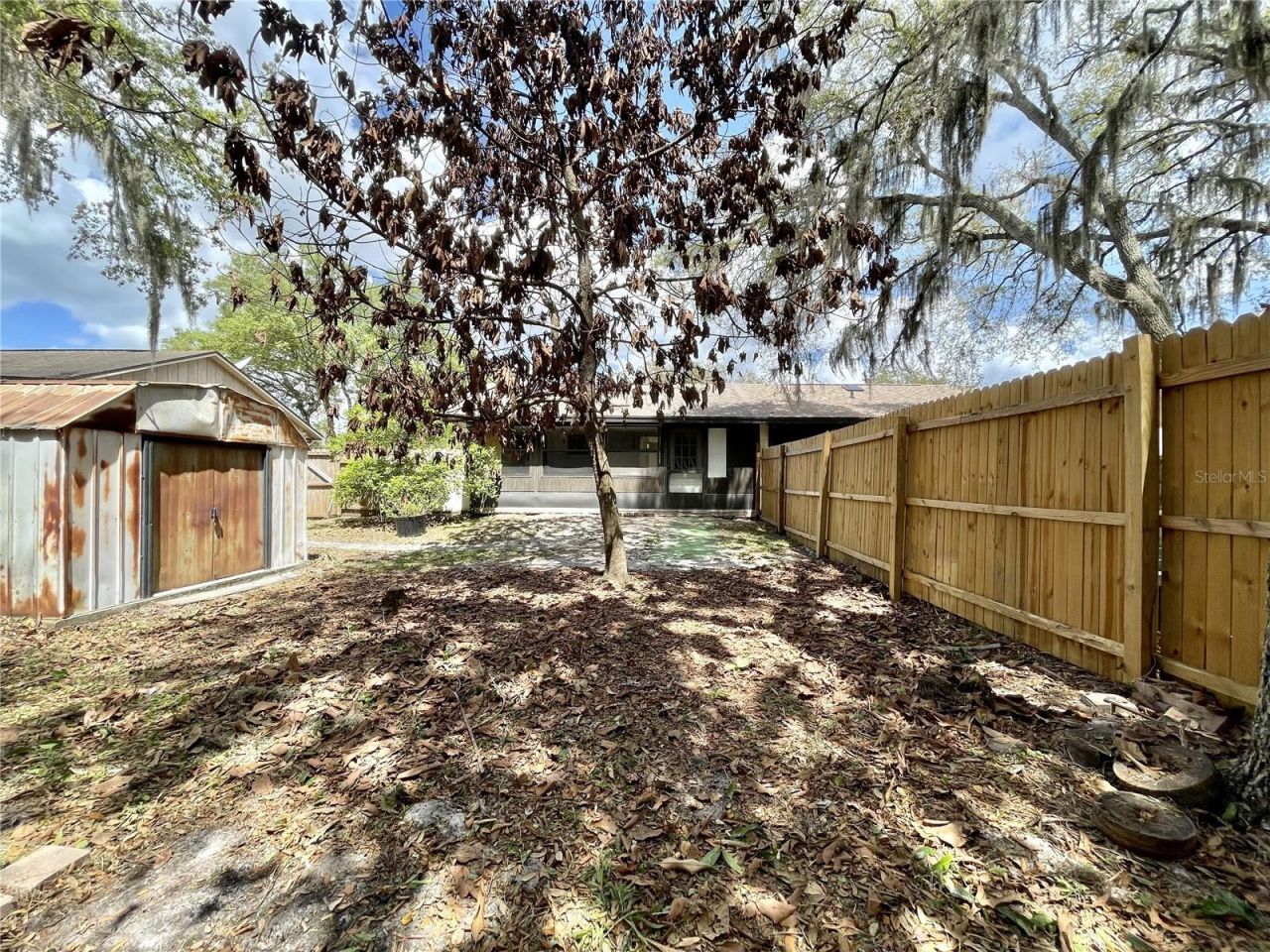 9816 River Crest Court , Orlando, FL 32825 Photo