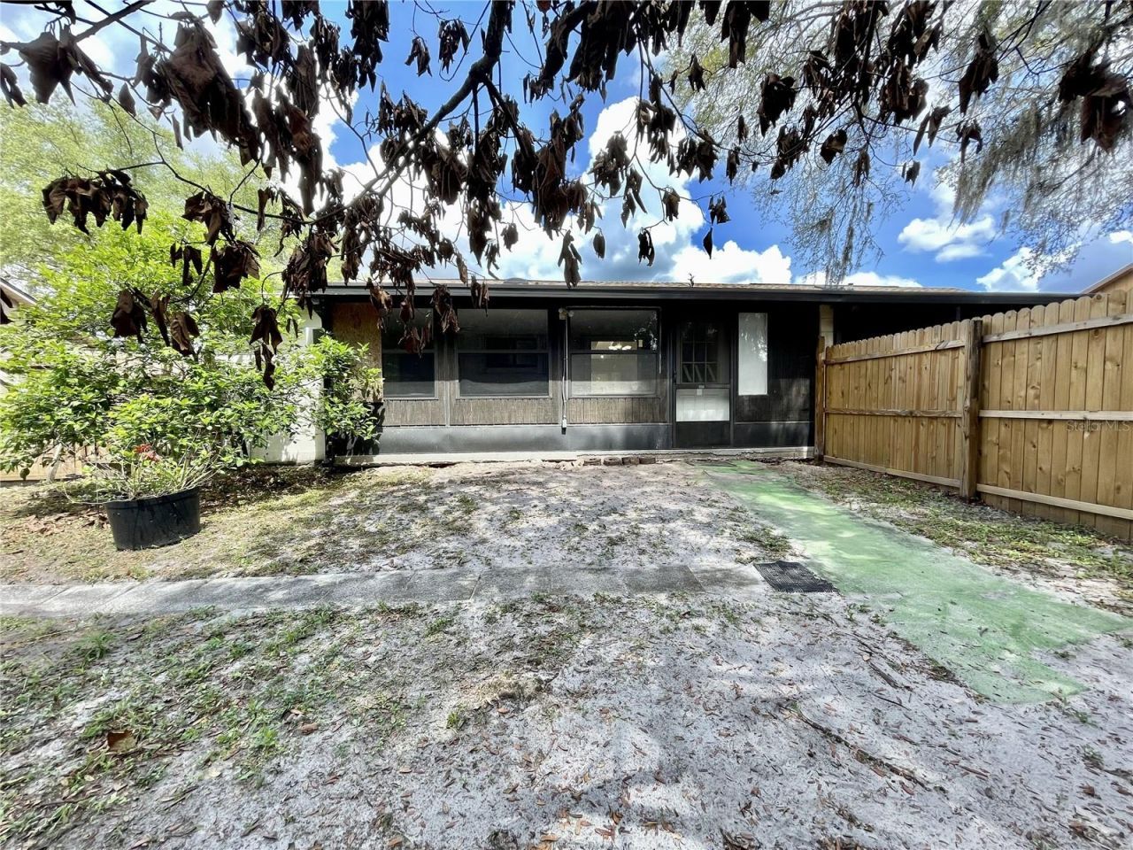 9816 River Crest Court , Orlando, FL 32825 Photo