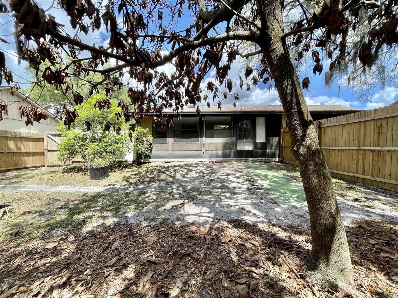 9816 River Crest Court , Orlando, FL 32825 Photo