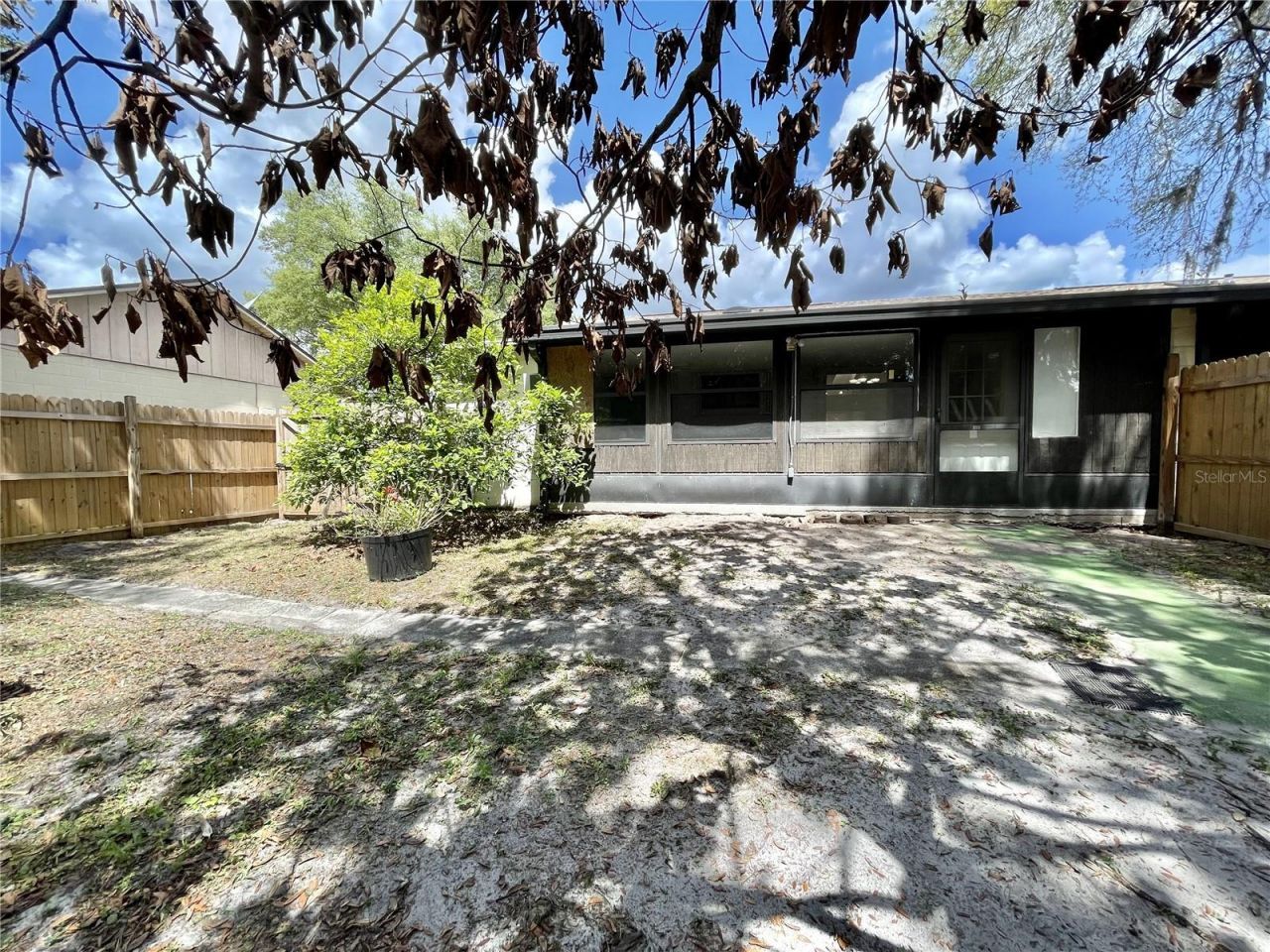 9816 River Crest Court , Orlando, FL 32825 Photo