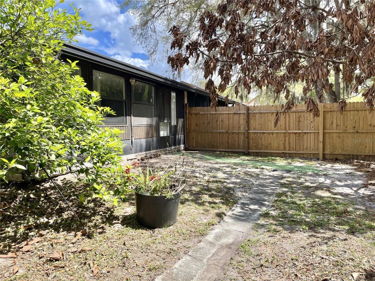 9816 River Crest Court , Orlando, FL 32825 Photo