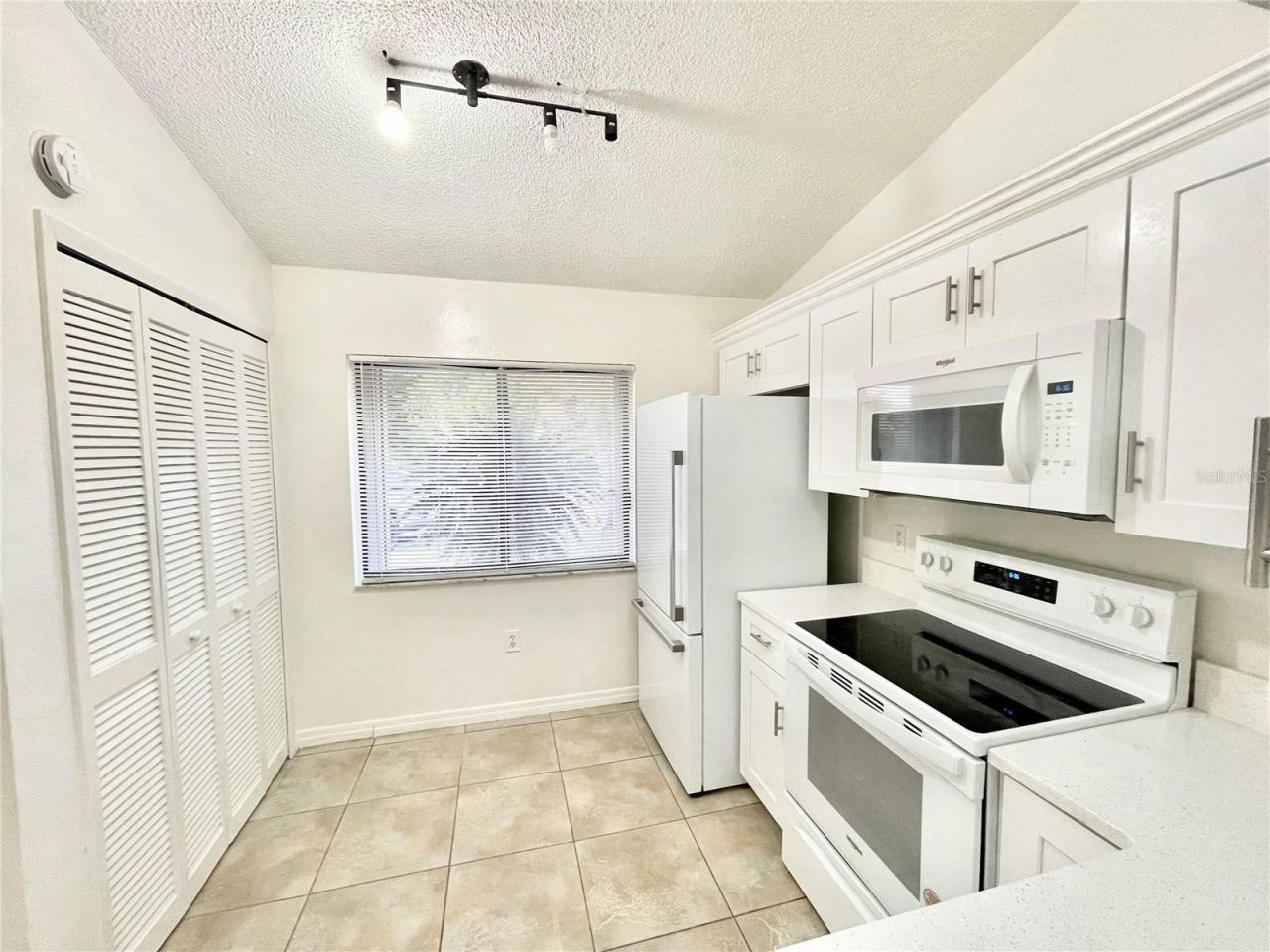 9816 River Crest Court , Orlando, FL 32825 Photo