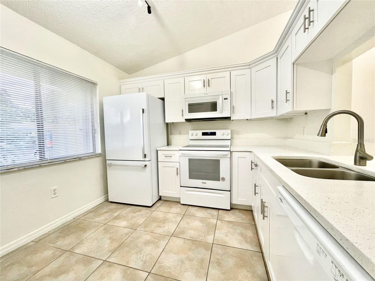 9816 River Crest Court , Orlando, FL 32825 Photo