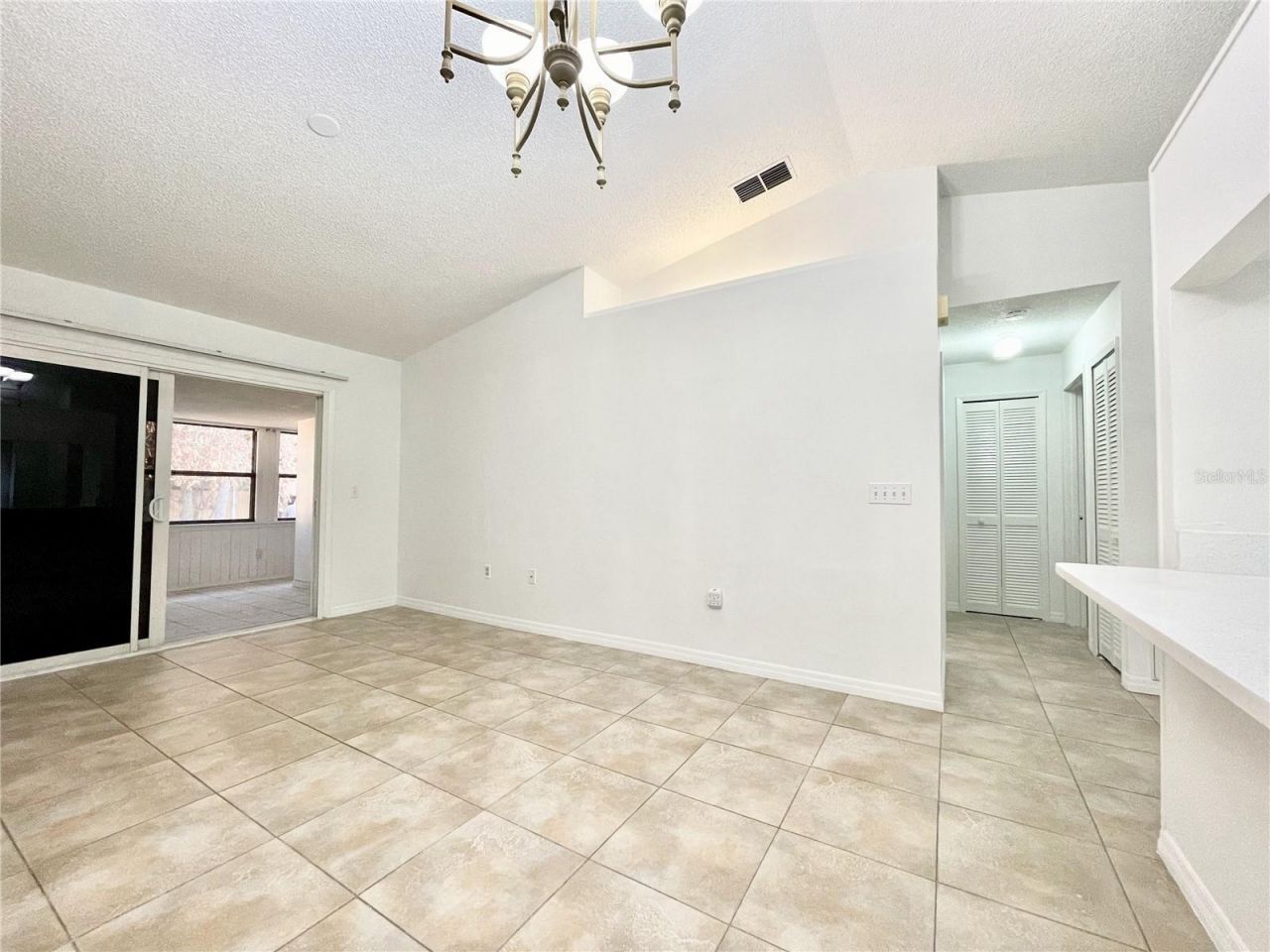 9816 River Crest Court , Orlando, FL 32825 Photo