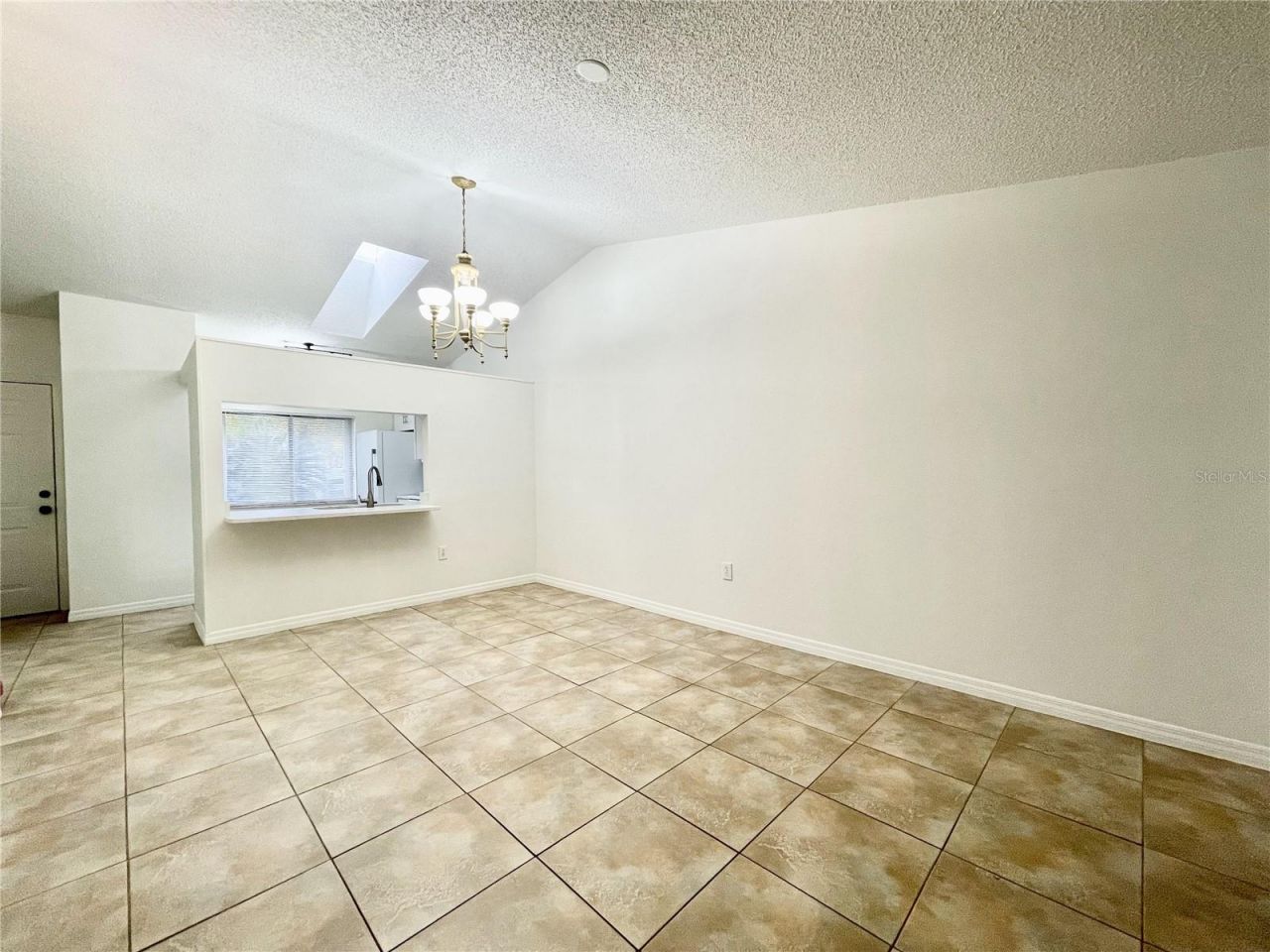 9816 River Crest Court , Orlando, FL 32825 Photo